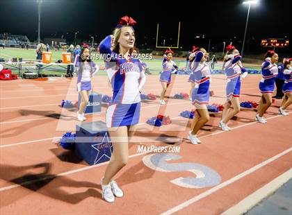 Thumbnail 2 in Orange Glen @ Francis Parker (CIF SDS D5 Final) photogallery.