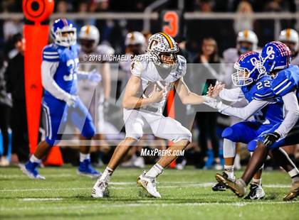 Thumbnail 3 in Orange Glen @ Francis Parker (CIF SDS D5 Final) photogallery.