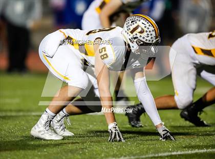 Thumbnail 1 in Orange Glen @ Francis Parker (CIF SDS D5 Final) photogallery.