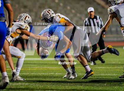 Thumbnail 3 in Orange Glen @ Francis Parker (CIF SDS D5 Final) photogallery.