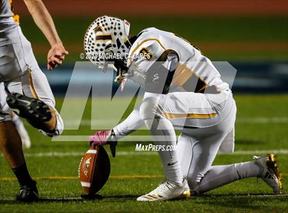 Thumbnail 2 in Orange Glen @ Francis Parker (CIF SDS D5 Final) photogallery.