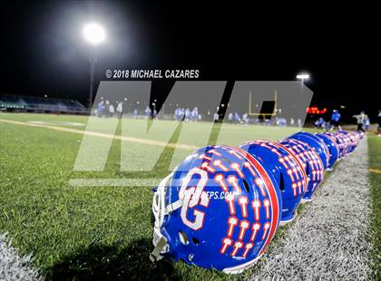 Thumbnail 2 in Orange Glen @ Francis Parker (CIF SDS D5 Final) photogallery.