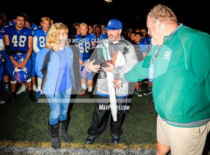 Thumbnail 2 in Orange Glen @ Francis Parker (CIF SDS D5 Final) photogallery.