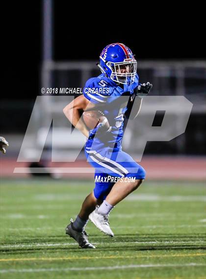 Thumbnail 2 in Orange Glen @ Francis Parker (CIF SDS D5 Final) photogallery.