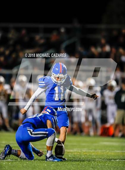 Thumbnail 3 in Orange Glen @ Francis Parker (CIF SDS D5 Final) photogallery.