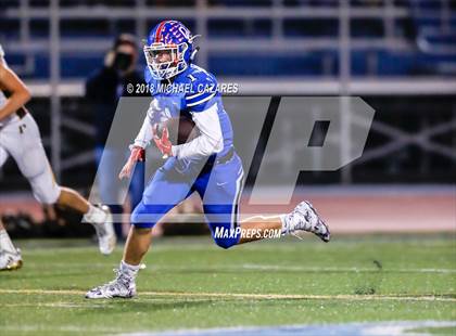 Thumbnail 2 in Orange Glen @ Francis Parker (CIF SDS D5 Final) photogallery.