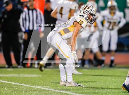 Thumbnail 1 in Orange Glen @ Francis Parker (CIF SDS D5 Final) photogallery.