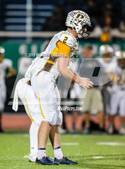 Thumbnail 3 in Orange Glen @ Francis Parker (CIF SDS D5 Final) photogallery.