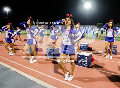 Thumbnail 1 in Orange Glen @ Francis Parker (CIF SDS D5 Final) photogallery.