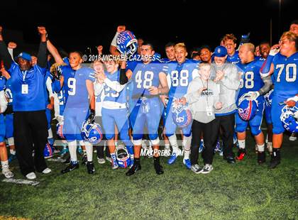 Thumbnail 2 in Orange Glen @ Francis Parker (CIF SDS D5 Final) photogallery.