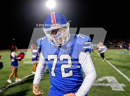 Thumbnail 1 in Orange Glen @ Francis Parker (CIF SDS D5 Final) photogallery.