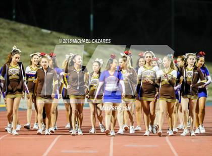 Thumbnail 1 in Orange Glen @ Francis Parker (CIF SDS D5 Final) photogallery.