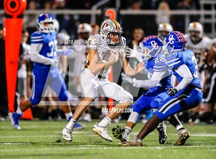 Thumbnail 1 in Orange Glen @ Francis Parker (CIF SDS D5 Final) photogallery.