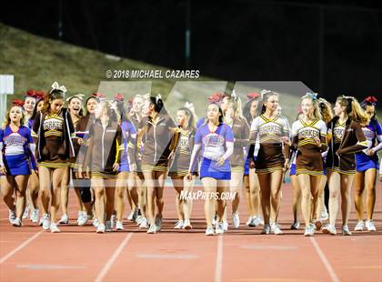 Thumbnail 2 in Orange Glen @ Francis Parker (CIF SDS D5 Final) photogallery.