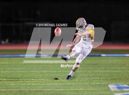 Thumbnail 2 in Orange Glen @ Francis Parker (CIF SDS D5 Final) photogallery.