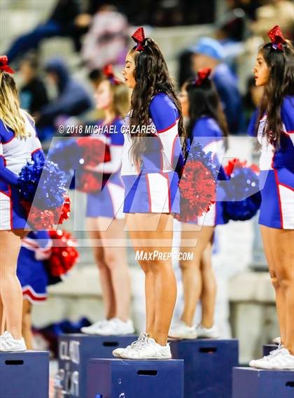 Thumbnail 3 in Orange Glen @ Francis Parker (CIF SDS D5 Final) photogallery.