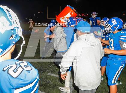 Thumbnail 1 in Orange Glen @ Francis Parker (CIF SDS D5 Final) photogallery.