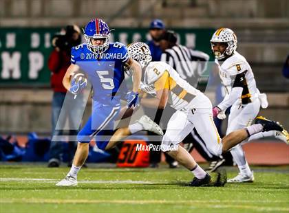 Thumbnail 1 in Orange Glen @ Francis Parker (CIF SDS D5 Final) photogallery.