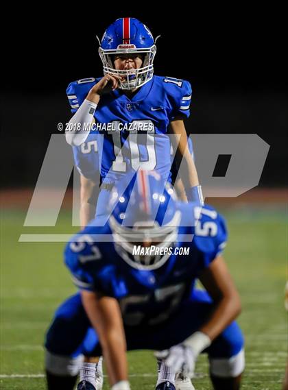 Thumbnail 1 in Orange Glen @ Francis Parker (CIF SDS D5 Final) photogallery.