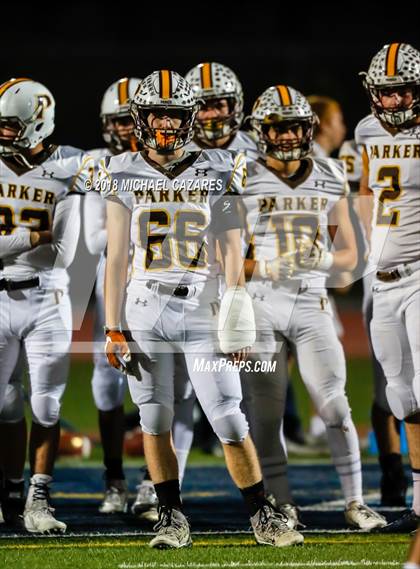 Thumbnail 3 in Orange Glen @ Francis Parker (CIF SDS D5 Final) photogallery.