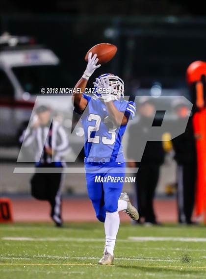 Thumbnail 1 in Orange Glen @ Francis Parker (CIF SDS D5 Final) photogallery.