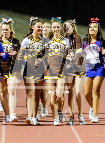 Thumbnail 1 in Orange Glen @ Francis Parker (CIF SDS D5 Final) photogallery.