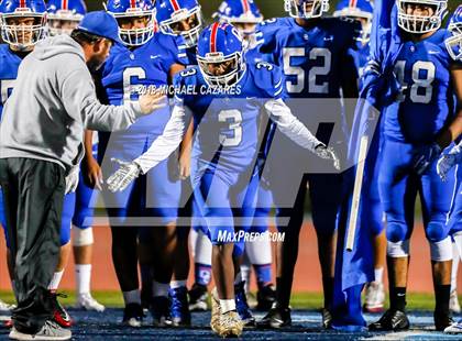 Thumbnail 1 in Orange Glen @ Francis Parker (CIF SDS D5 Final) photogallery.