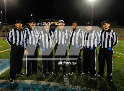 Thumbnail 1 in Orange Glen @ Francis Parker (CIF SDS D5 Final) photogallery.