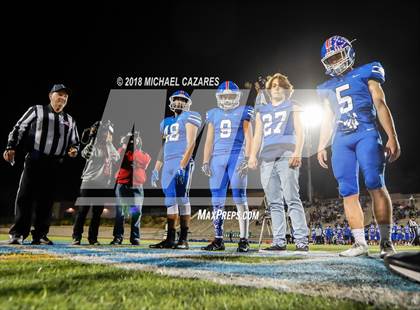 Thumbnail 3 in Orange Glen @ Francis Parker (CIF SDS D5 Final) photogallery.