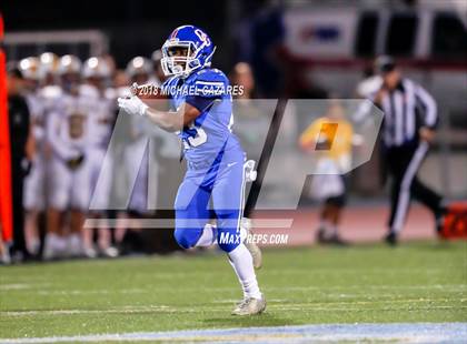 Thumbnail 1 in Orange Glen @ Francis Parker (CIF SDS D5 Final) photogallery.