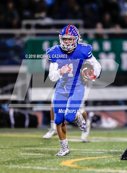 Thumbnail 1 in Orange Glen @ Francis Parker (CIF SDS D5 Final) photogallery.