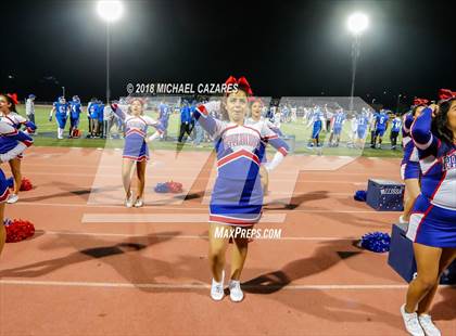 Thumbnail 1 in Orange Glen @ Francis Parker (CIF SDS D5 Final) photogallery.