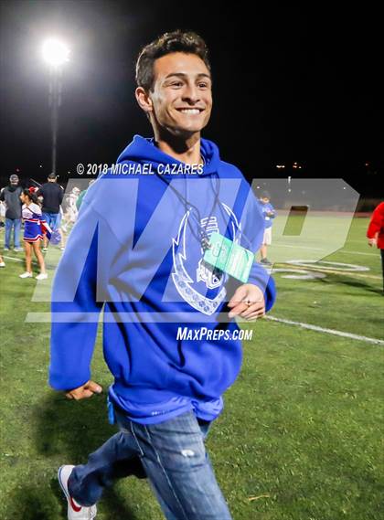Thumbnail 1 in Orange Glen @ Francis Parker (CIF SDS D5 Final) photogallery.