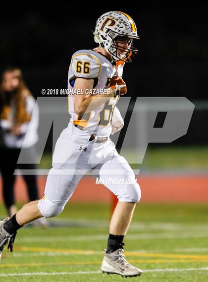 Thumbnail 1 in Orange Glen @ Francis Parker (CIF SDS D5 Final) photogallery.