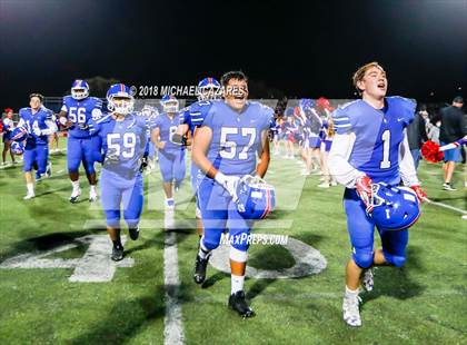 Thumbnail 2 in Orange Glen @ Francis Parker (CIF SDS D5 Final) photogallery.