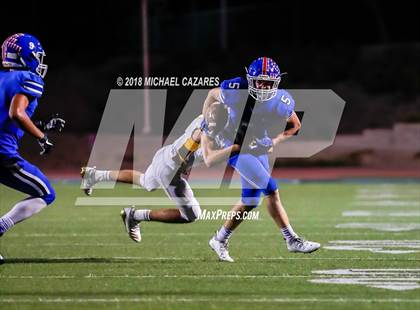 Thumbnail 3 in Orange Glen @ Francis Parker (CIF SDS D5 Final) photogallery.