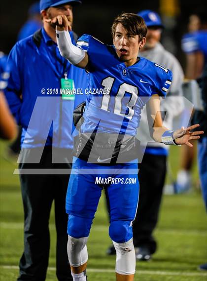 Thumbnail 3 in Orange Glen @ Francis Parker (CIF SDS D5 Final) photogallery.
