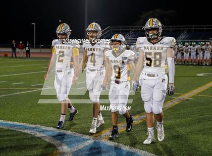 Thumbnail 1 in Orange Glen @ Francis Parker (CIF SDS D5 Final) photogallery.