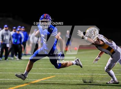 Thumbnail 3 in Orange Glen @ Francis Parker (CIF SDS D5 Final) photogallery.