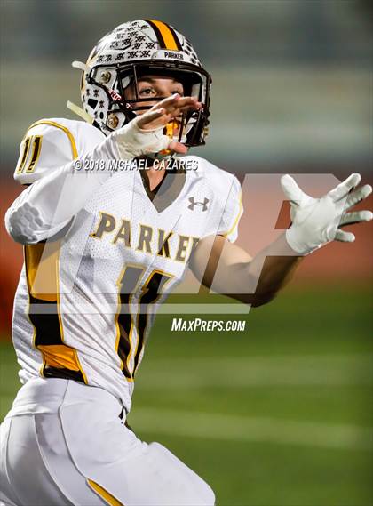 Thumbnail 1 in Orange Glen @ Francis Parker (CIF SDS D5 Final) photogallery.