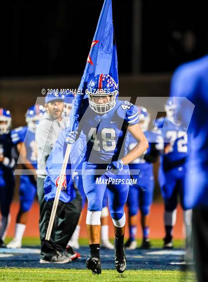 Thumbnail 2 in Orange Glen @ Francis Parker (CIF SDS D5 Final) photogallery.
