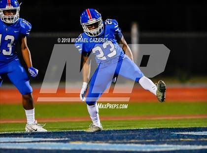 Thumbnail 1 in Orange Glen @ Francis Parker (CIF SDS D5 Final) photogallery.