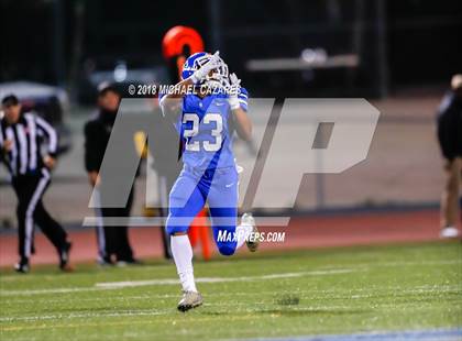 Thumbnail 1 in Orange Glen @ Francis Parker (CIF SDS D5 Final) photogallery.
