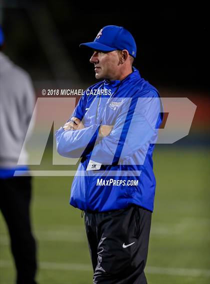 Thumbnail 1 in Orange Glen @ Francis Parker (CIF SDS D5 Final) photogallery.