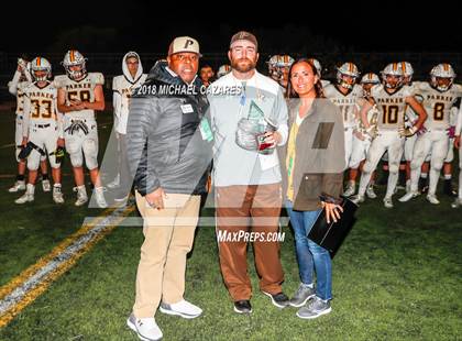 Thumbnail 1 in Orange Glen @ Francis Parker (CIF SDS D5 Final) photogallery.