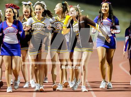 Thumbnail 2 in Orange Glen @ Francis Parker (CIF SDS D5 Final) photogallery.