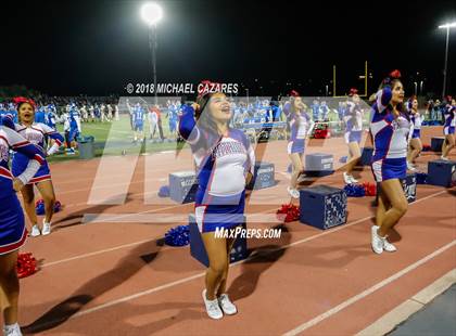 Thumbnail 2 in Orange Glen @ Francis Parker (CIF SDS D5 Final) photogallery.