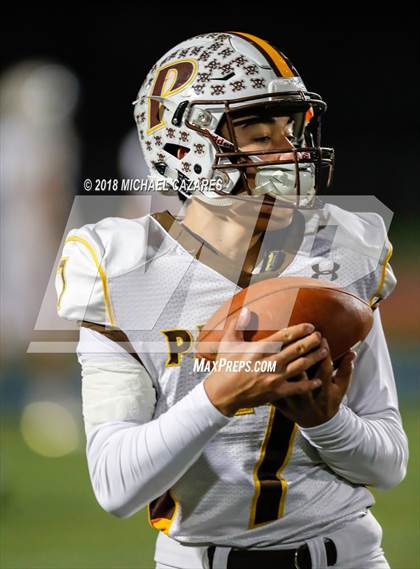Thumbnail 2 in Orange Glen @ Francis Parker (CIF SDS D5 Final) photogallery.