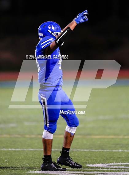 Thumbnail 3 in Orange Glen @ Francis Parker (CIF SDS D5 Final) photogallery.