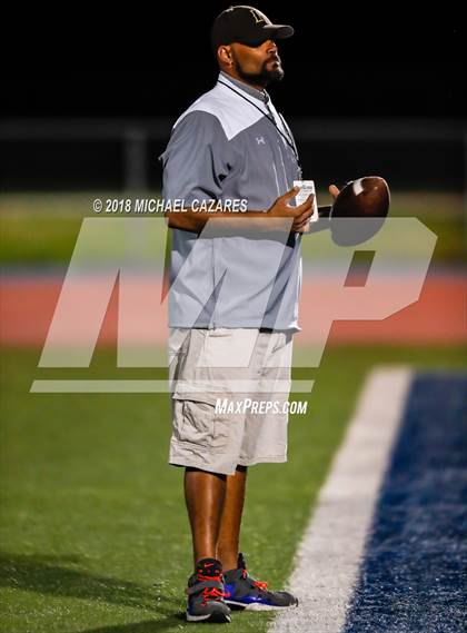 Thumbnail 3 in Orange Glen @ Francis Parker (CIF SDS D5 Final) photogallery.